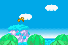 screenshots/Game Boy Advance/DK - King of swing/DK - King of Swing (U)_04.png